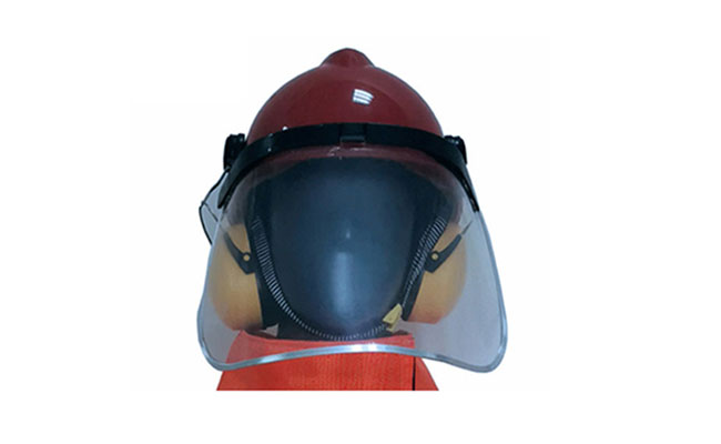 safety helmet.jpg