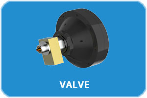 VALVE