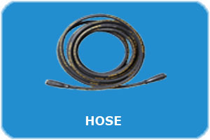 HOSE